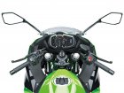 Kawasaki Ninja 400 / ABS